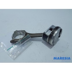 Citroen - C3 - Connecting rod