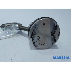 Citroen - C3 - Connecting rod