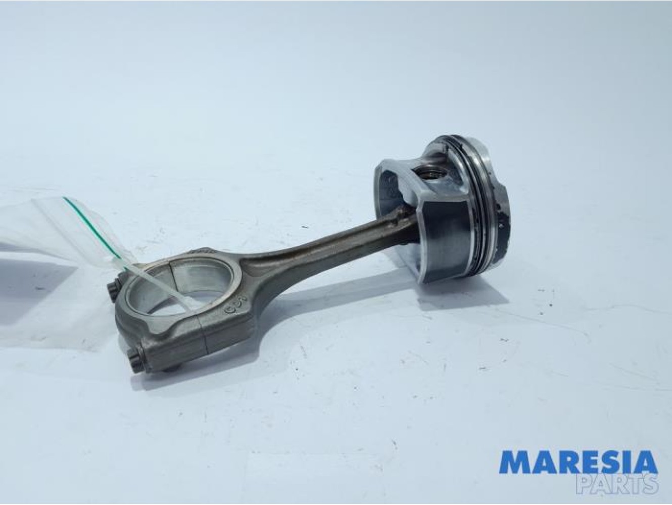 Citroen - C3 - Connecting rod