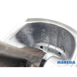 Citroen - C3 - Connecting rod