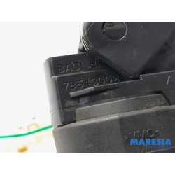 Citroen - C3 - Ignition coil