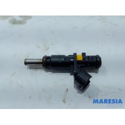 Citroen - C3 - Injector (petrol injection)