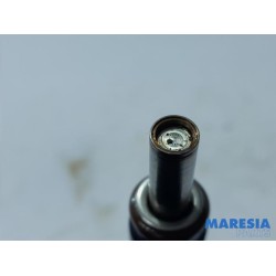 Citroen - C3 - Injector (petrol injection)