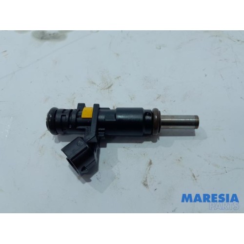 Citroen - C3 - Injector (petrol injection)