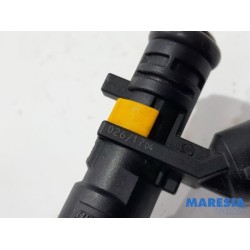 Citroen - C3 - Injector (petrol injection)