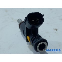 Citroen - C3 - Injector (petrol injection)