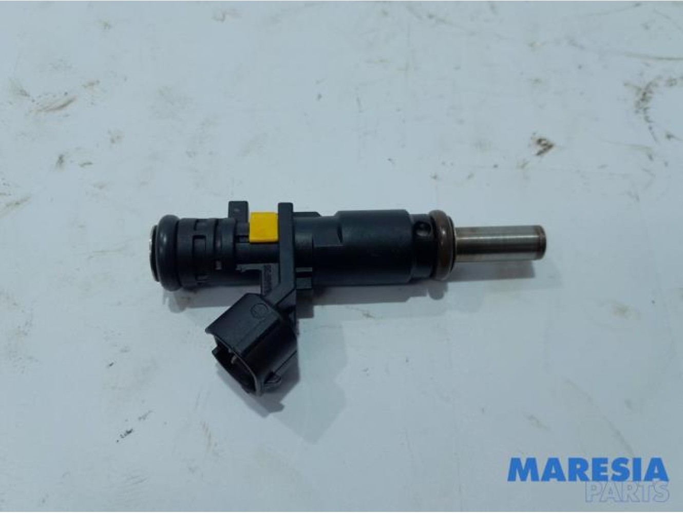 Citroen - C3 - Injector (petrol injection)