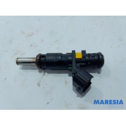 Citroen - C3 - Injector (petrol injection)