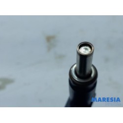 Citroen - C3 - Injector (petrol injection)