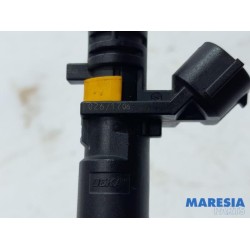 Citroen - C3 - Injector (petrol injection)