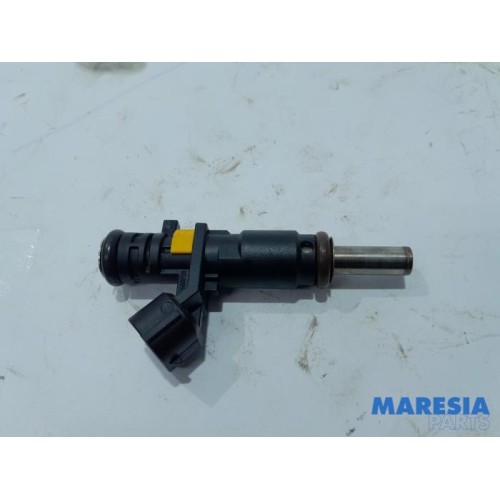 Citroen - C3 - Injector (petrol injection)
