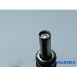 Citroen - C3 - Injector (petrol injection)