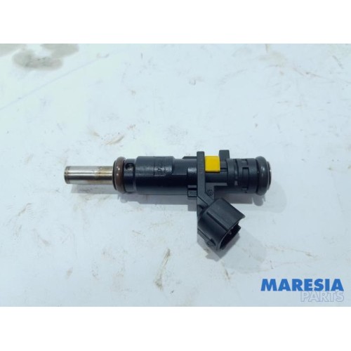 Citroen - C3 - Injector (petrol injection)