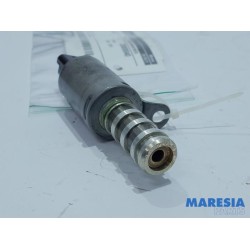 Citroen - C3 - Nokkenas Sensor