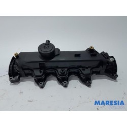 Renault - Megane - Ventildeckel