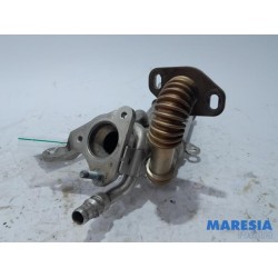 Renault - Megane - Refroidisseur RGE