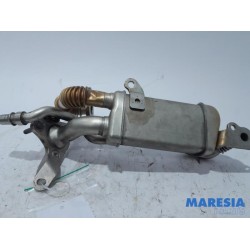 Renault - Megane - Refroidisseur RGE