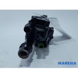 Citroen - Jumpy - Boîtier thermostat