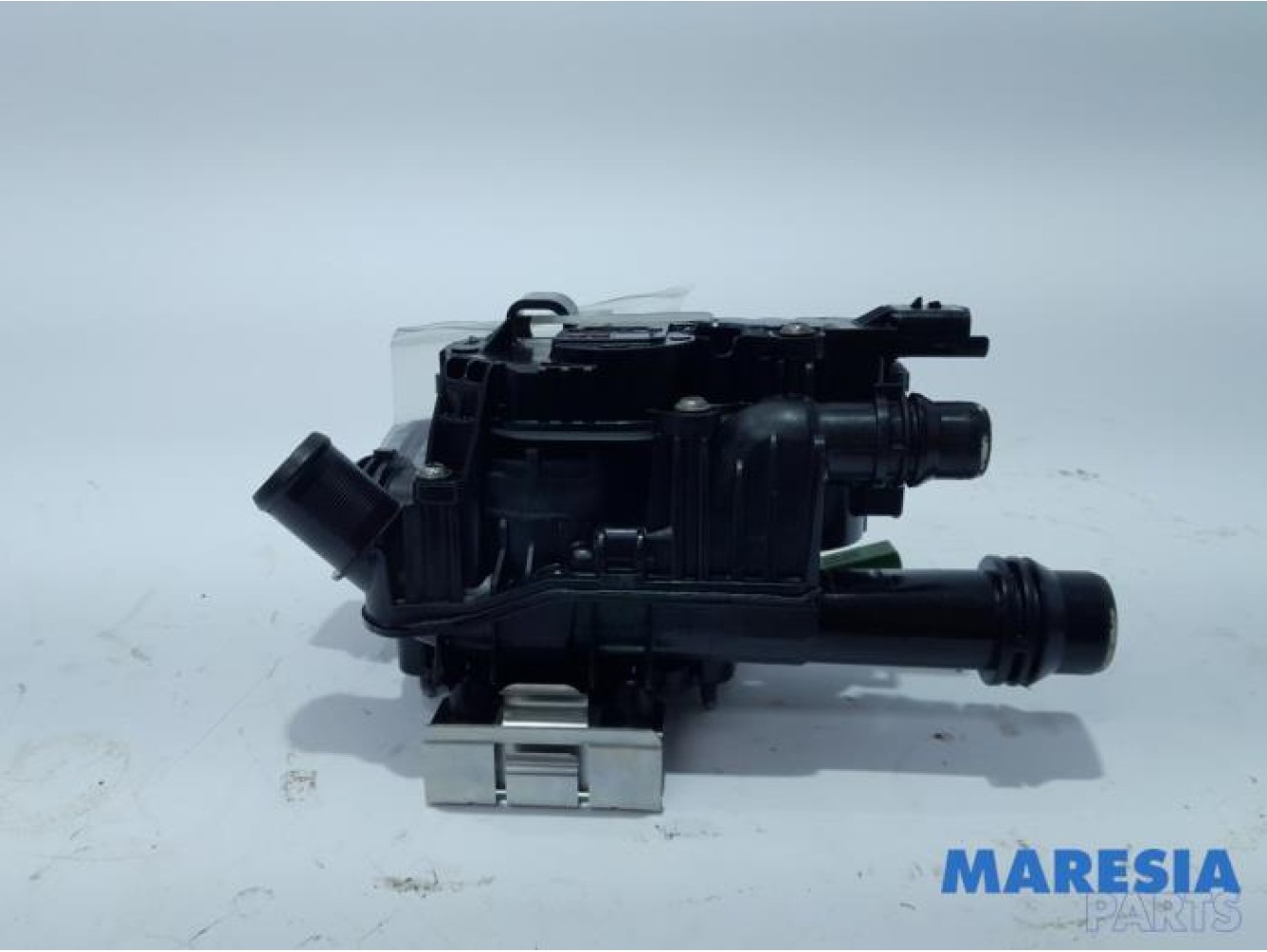 Citroen - Jumpy - Boîtier thermostat