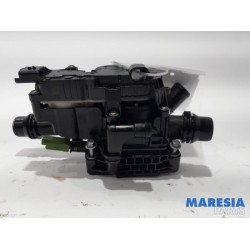 Citroen - Jumpy - Boîtier thermostat