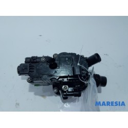 Citroen - Jumpy - Boîtier thermostat