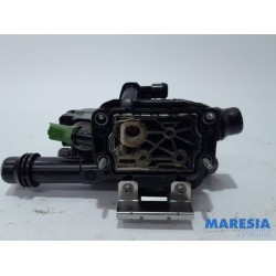 Citroen - Jumpy - Boîtier thermostat