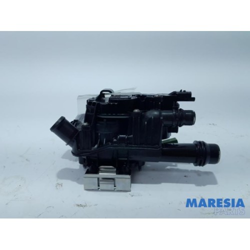 Citroen - Jumpy - Boîtier thermostat