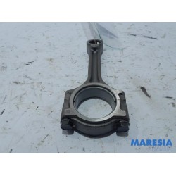 Renault - Megane - Connecting rod