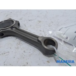 Renault - Megane - Connecting rod