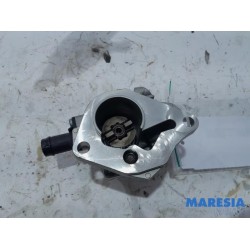 Renault - Megane - Pompe à vide (diesel)