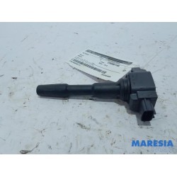 Renault - Megane - Broche bobine
