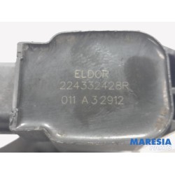 Renault - Megane - Broche bobine