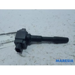 Renault - Megane - Broche bobine