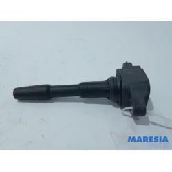Renault - Megane - Pen ignition coil