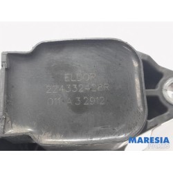 Renault - Megane - Pen ignition coil