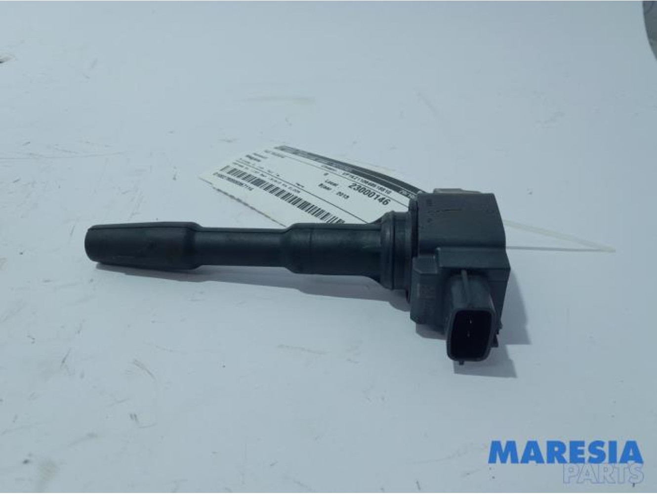 Renault - Megane - Pen ignition coil