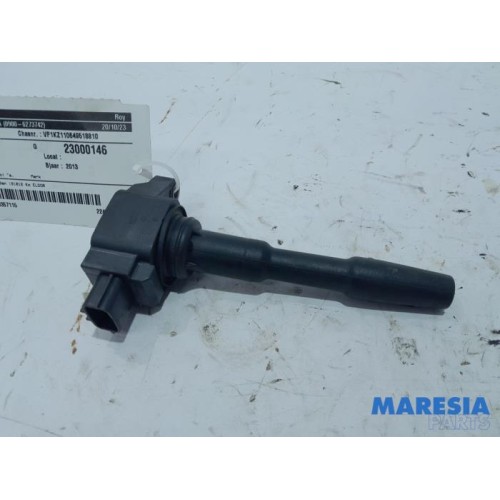 Renault - Megane - Pen ignition coil