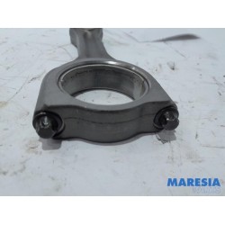 Citroen - Jumpy - Connecting rod