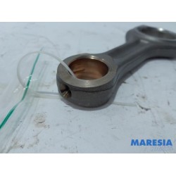 Citroen - Jumpy - Connecting rod