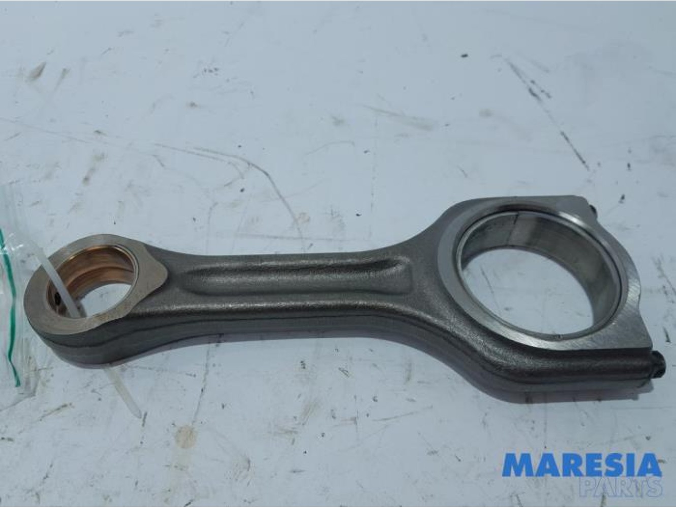Citroen - Jumpy - Connecting rod