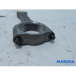 Citroen - Jumpy - Connecting rod