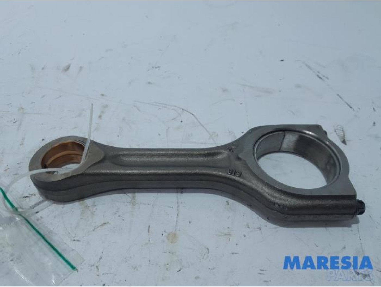 Citroen - Jumpy - Connecting rod
