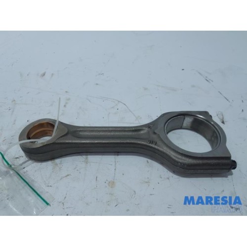 Citroen - Jumpy - Connecting rod