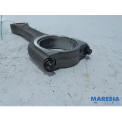 Citroen - Jumpy - Connecting rod