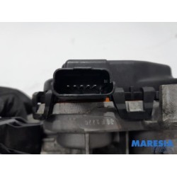 Citroen - Jumpy - Valve RGE