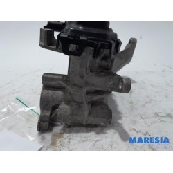 Citroen - Jumpy - Valve RGE