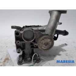 Citroen - Jumpy - Valve RGE