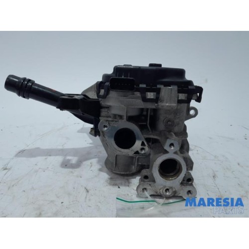 Citroen - Jumpy - EGR Klep