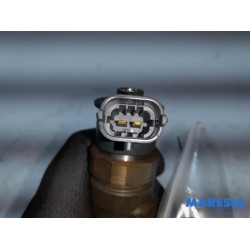 Citroen - Jumpy - Injector (diesel)