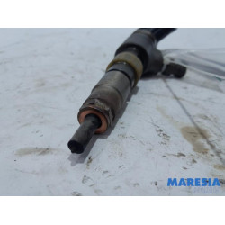 Citroen - Jumpy - Injector (diesel)